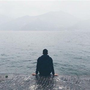 Meet your Posher, Gable